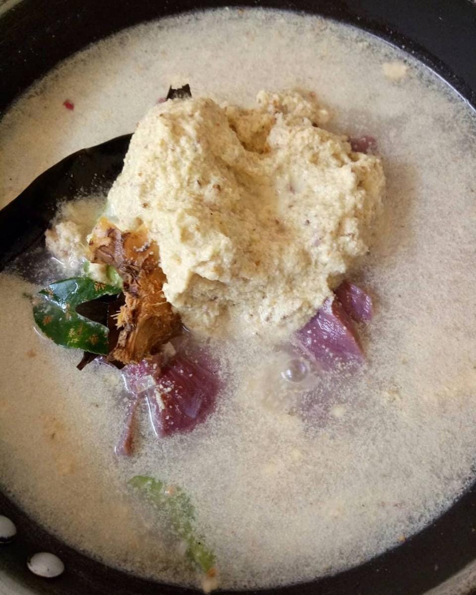 Instagram.com/camelliia28