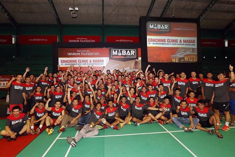 djarumfoundation.org