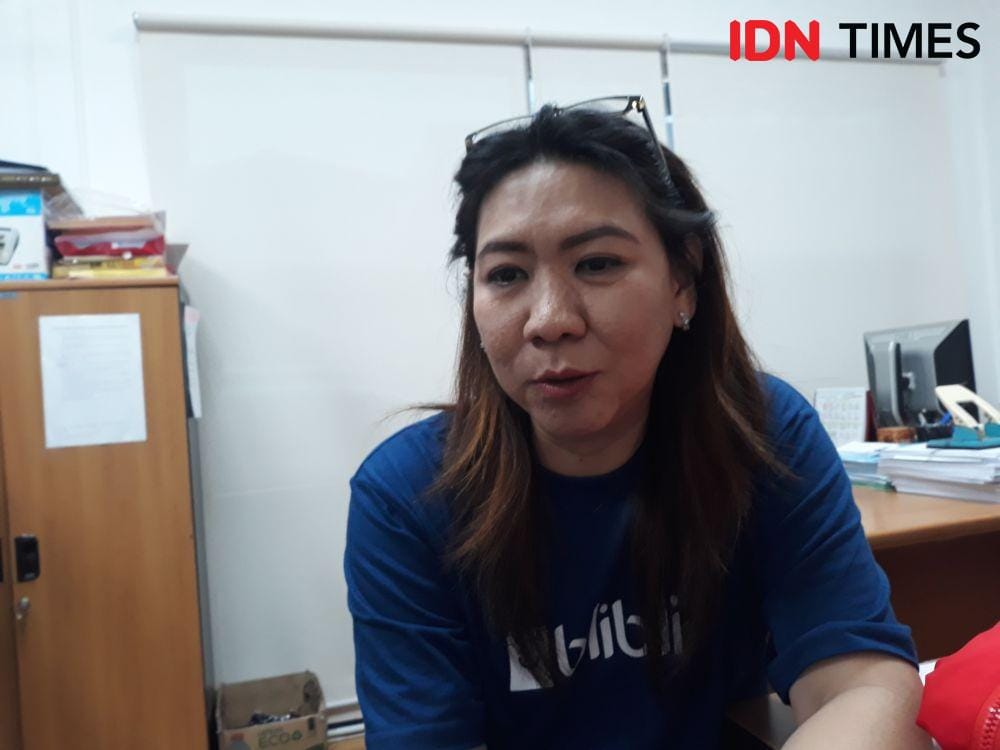 IDN Times/Margith Juita Damanik