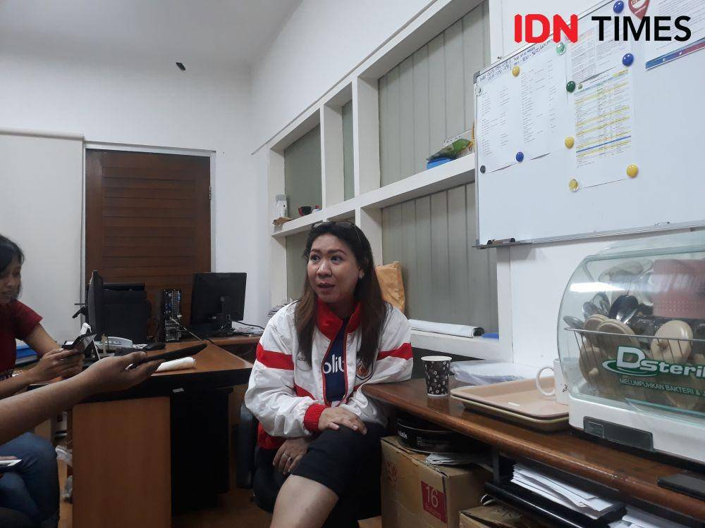 IDN Times/Margith Juita Damanik