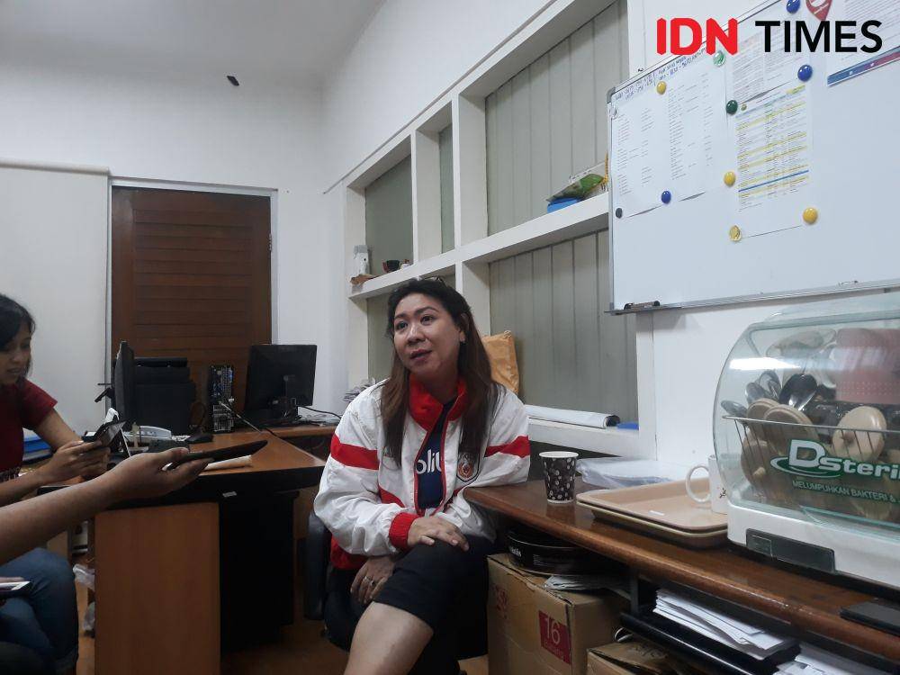 IDN Times/Margith Juita Damanik