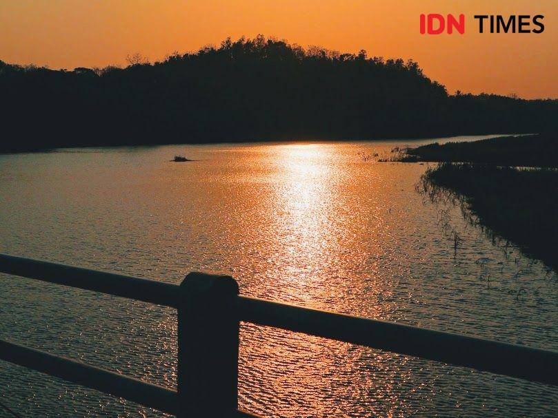IDN Times/Paulus Risang