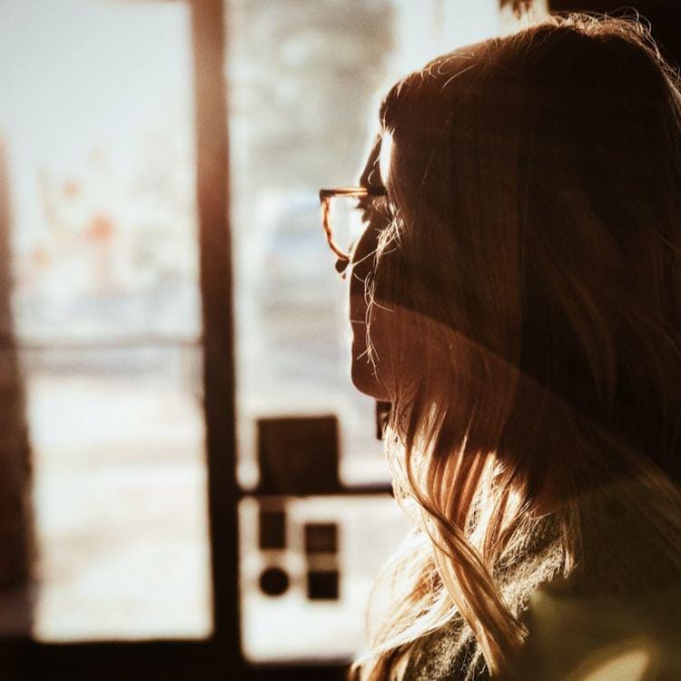 unsplash.com/caleb george