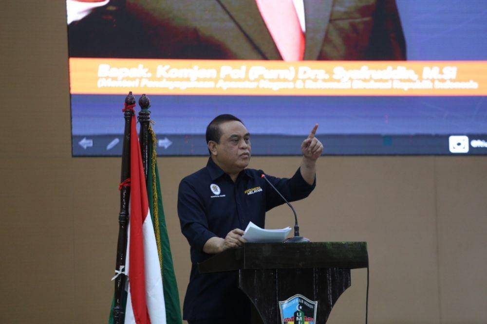 IDN Times/Istimewa