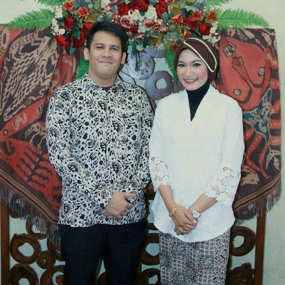 Instagram.com/jourastjordy