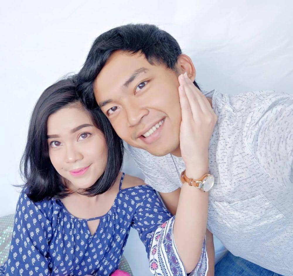 instagram.com/sisisinta