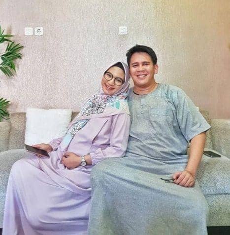 Instagram.com/jourastjordy