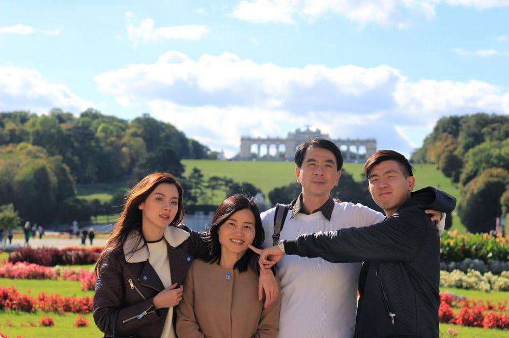 instagram.com/baifieldba/