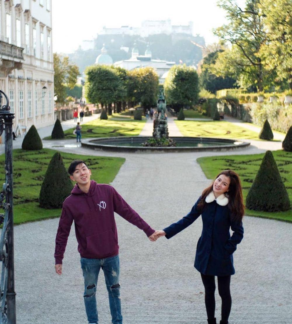 instagram.com/baifieldba/