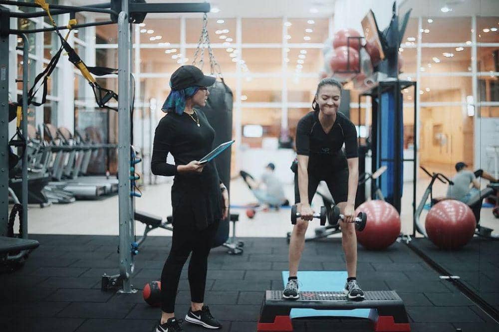 Instagram.com/ralineshah