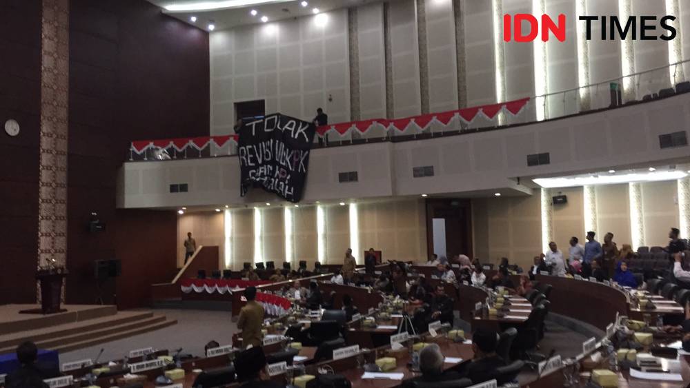 IDN Times/Prayugo Utomo