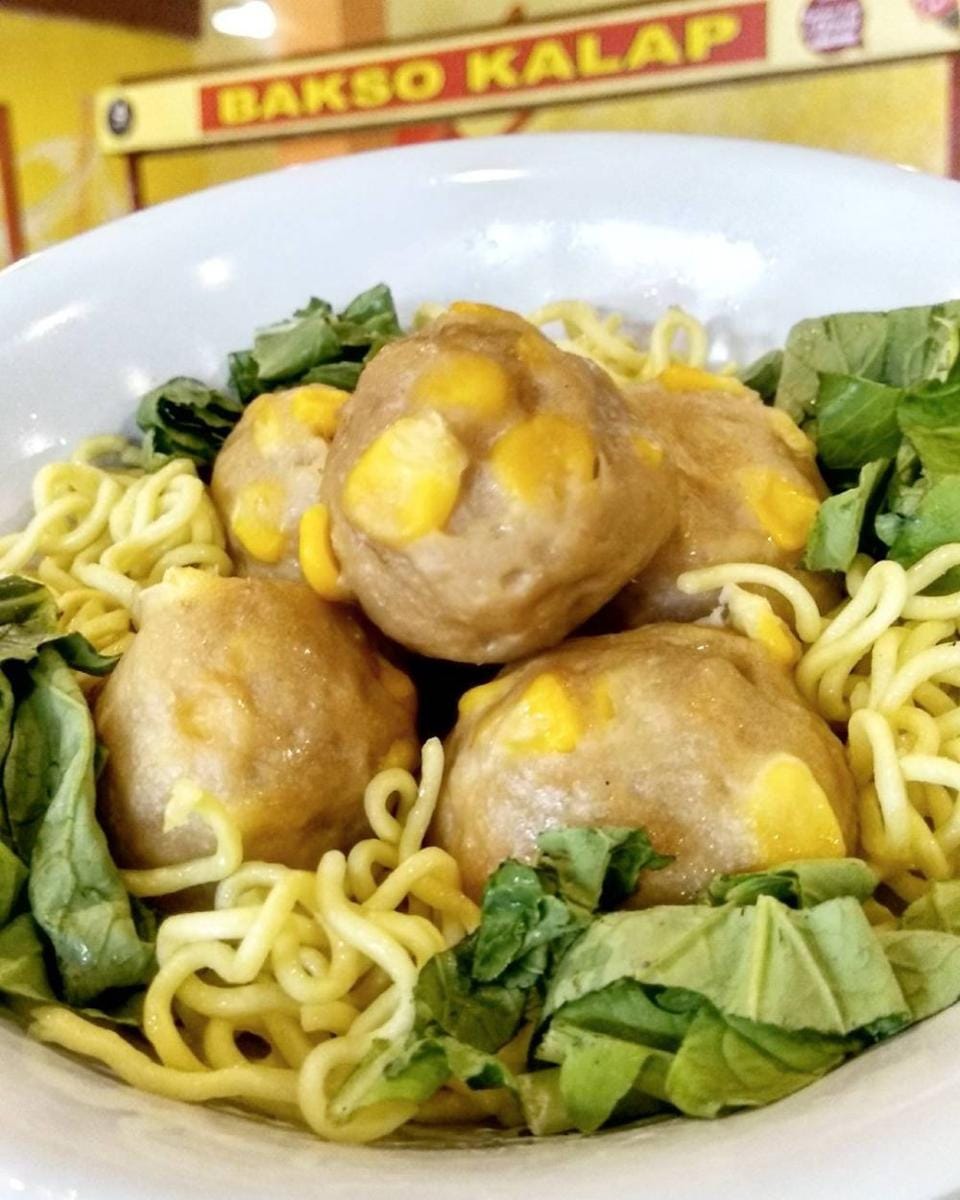 instagram.com/baksokalap