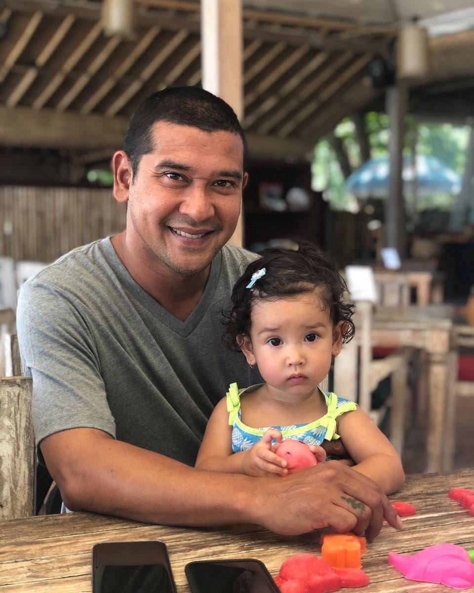 Instagram.com/abishalom234sc