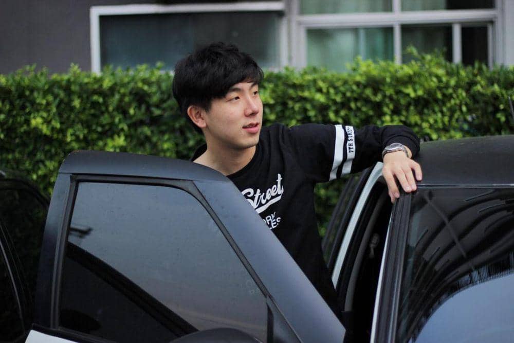 instagram.com/baifieldba/