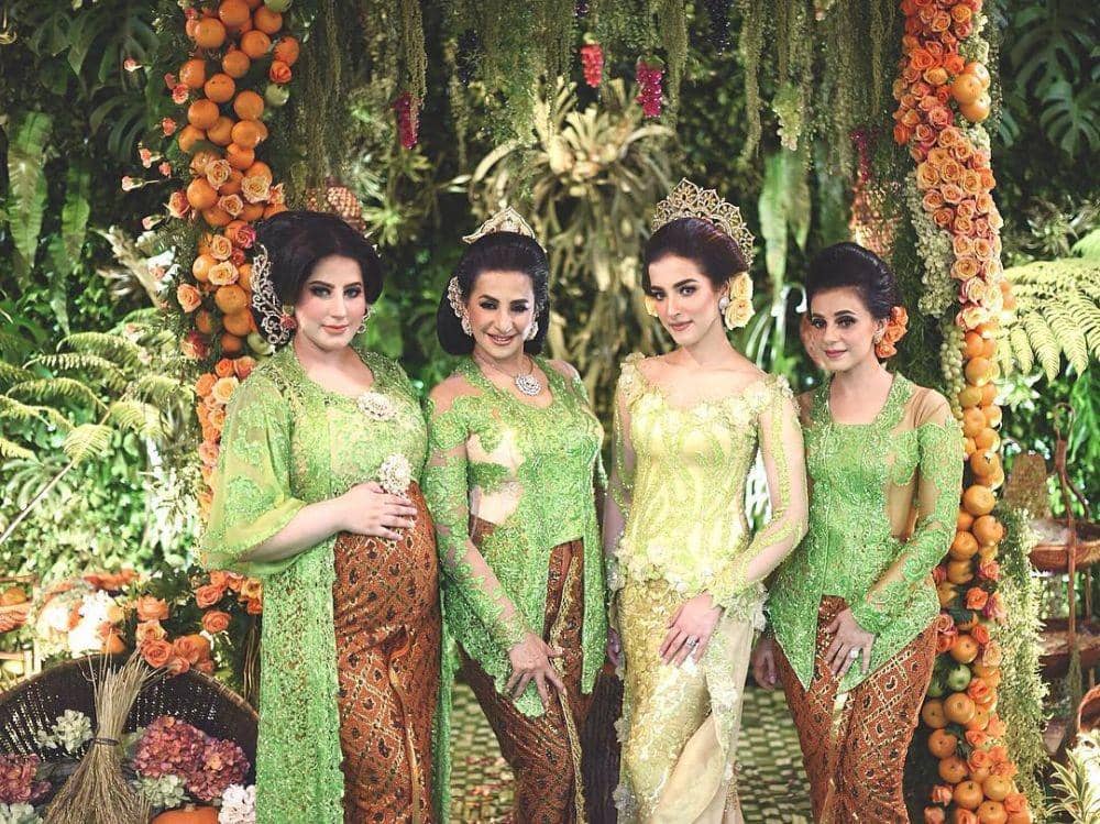 instagram.com/tasyiiathasyia