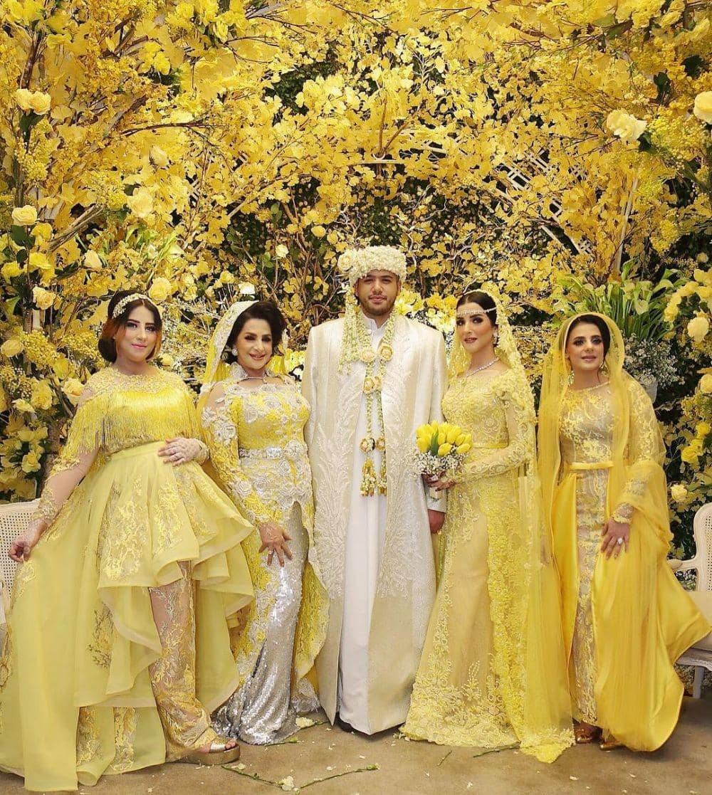 instagram.com/tasyiathasyiaa