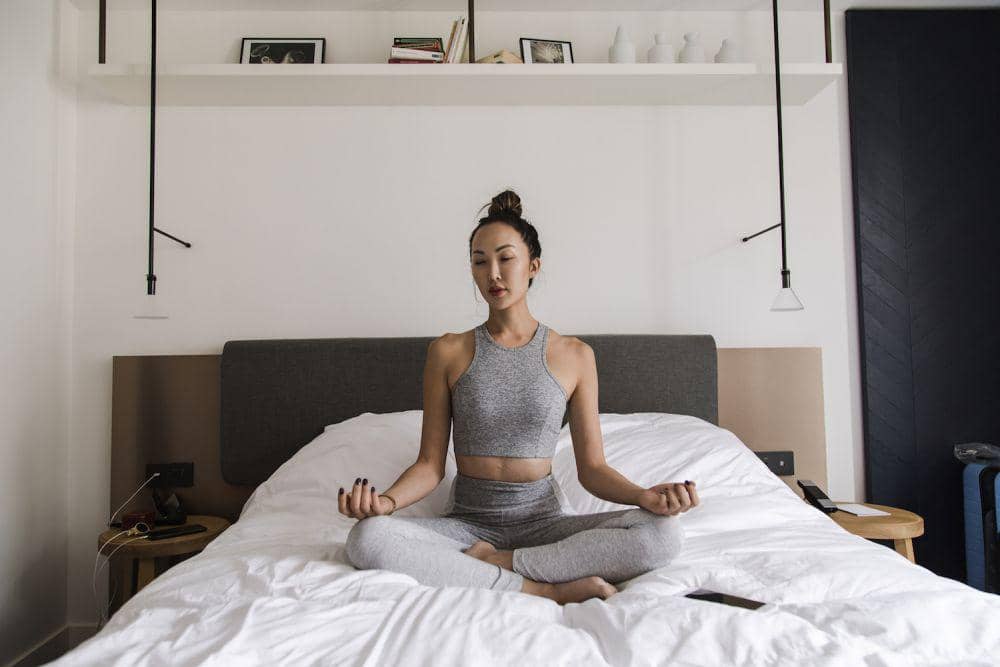 thechrisellefactor.com