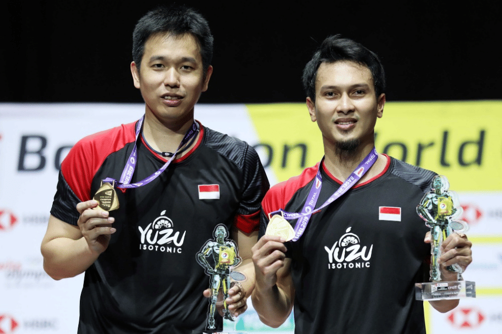 Djarumfoundation.org