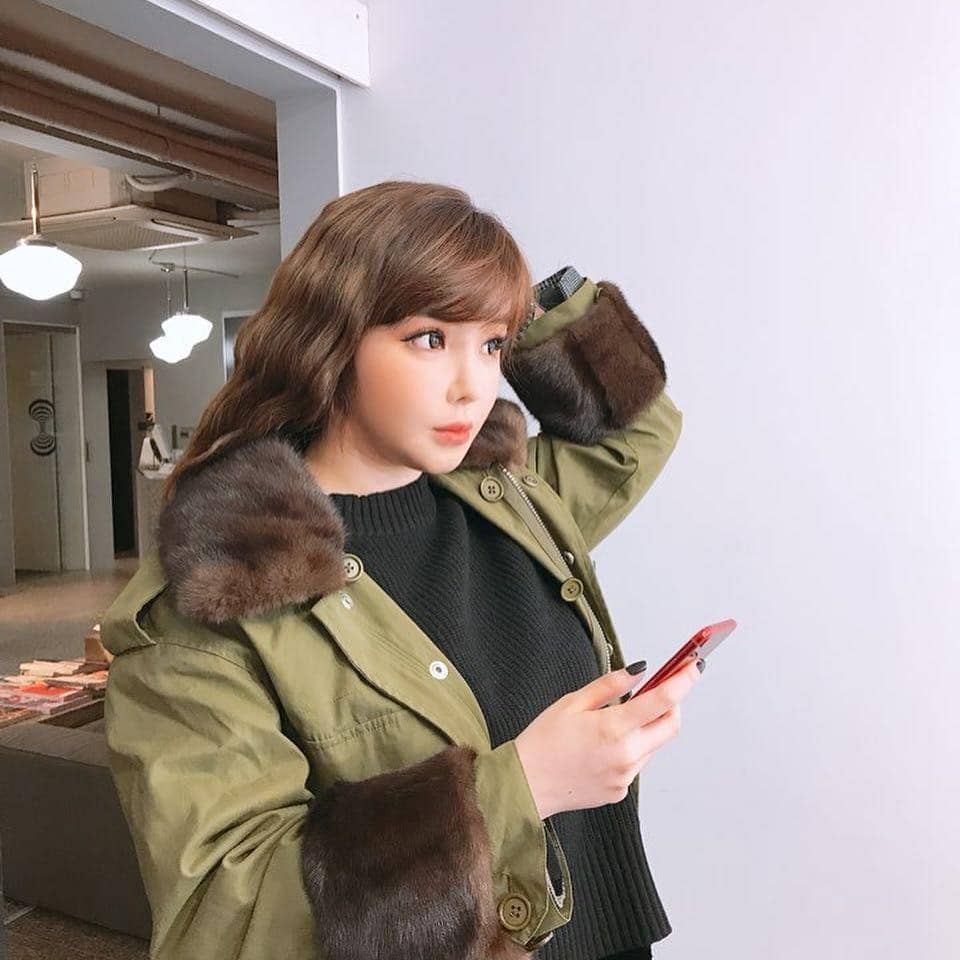 instagram.com/newharoobompark