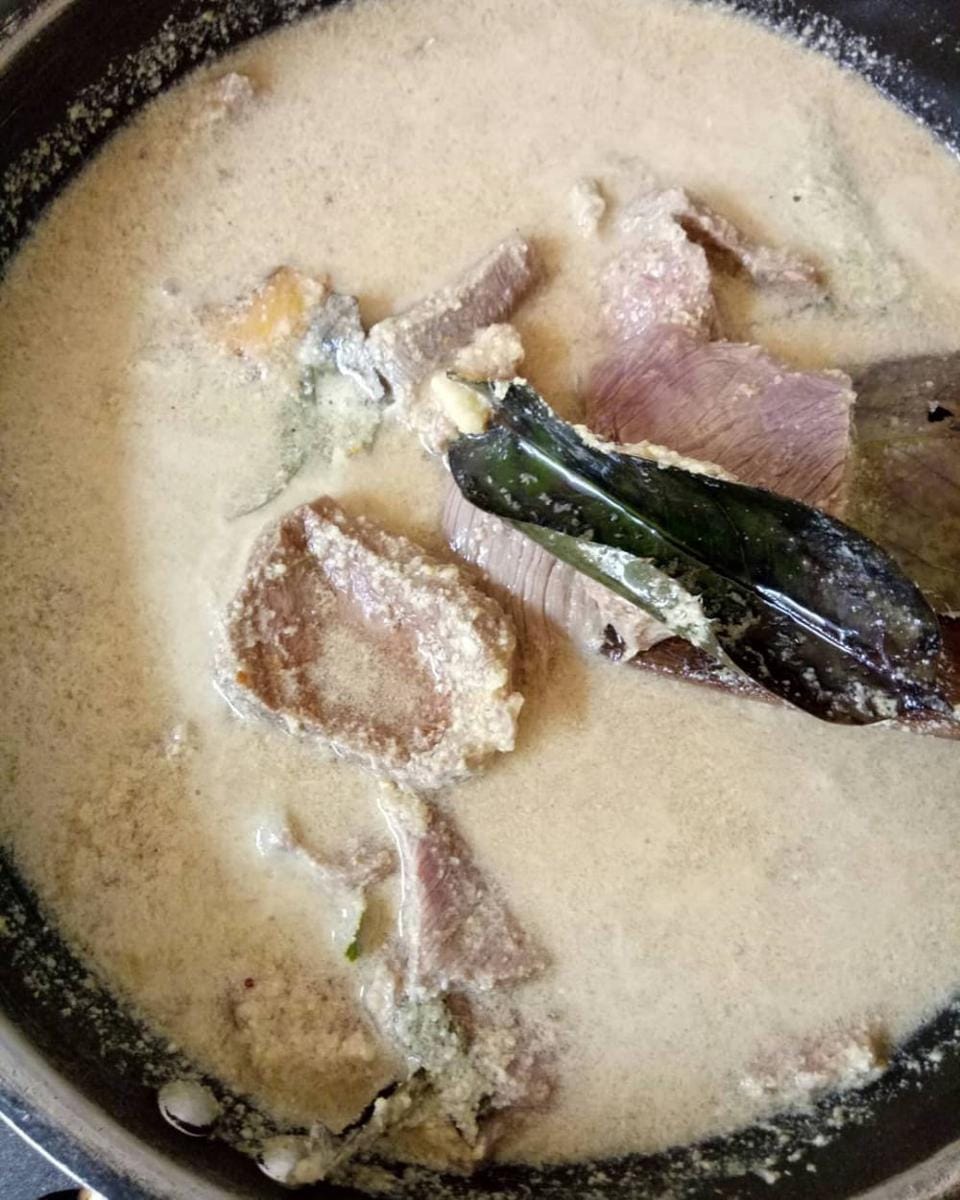 Instagram.com/camelliia28