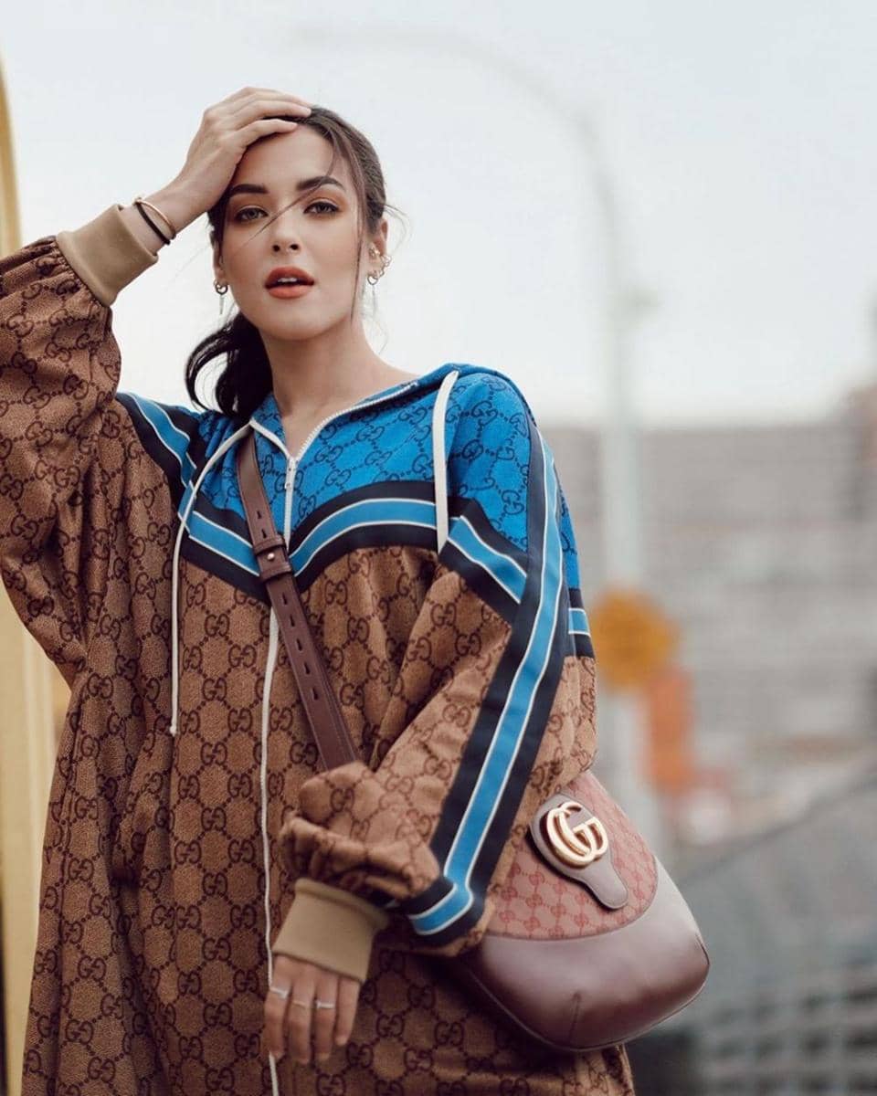 instagram.com/tasyafarasya