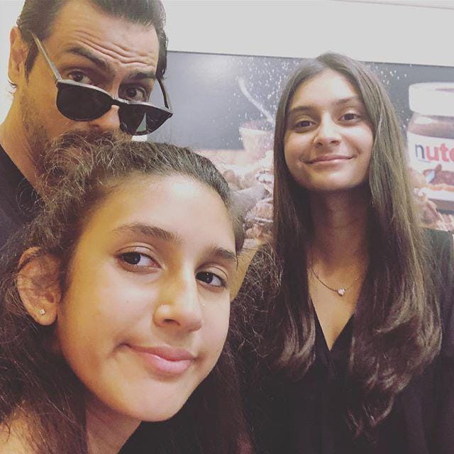 instagram.com/rampal72