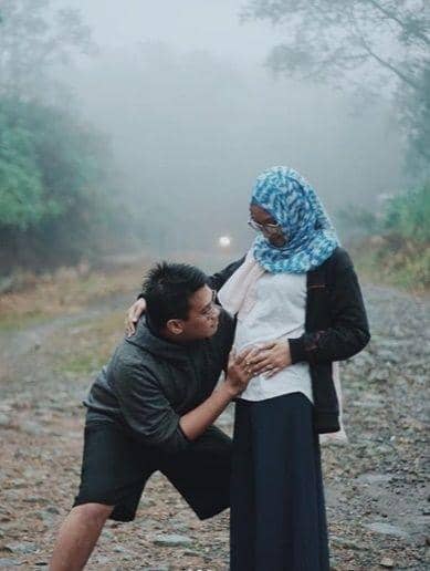 Instagram.com/jourastjordy