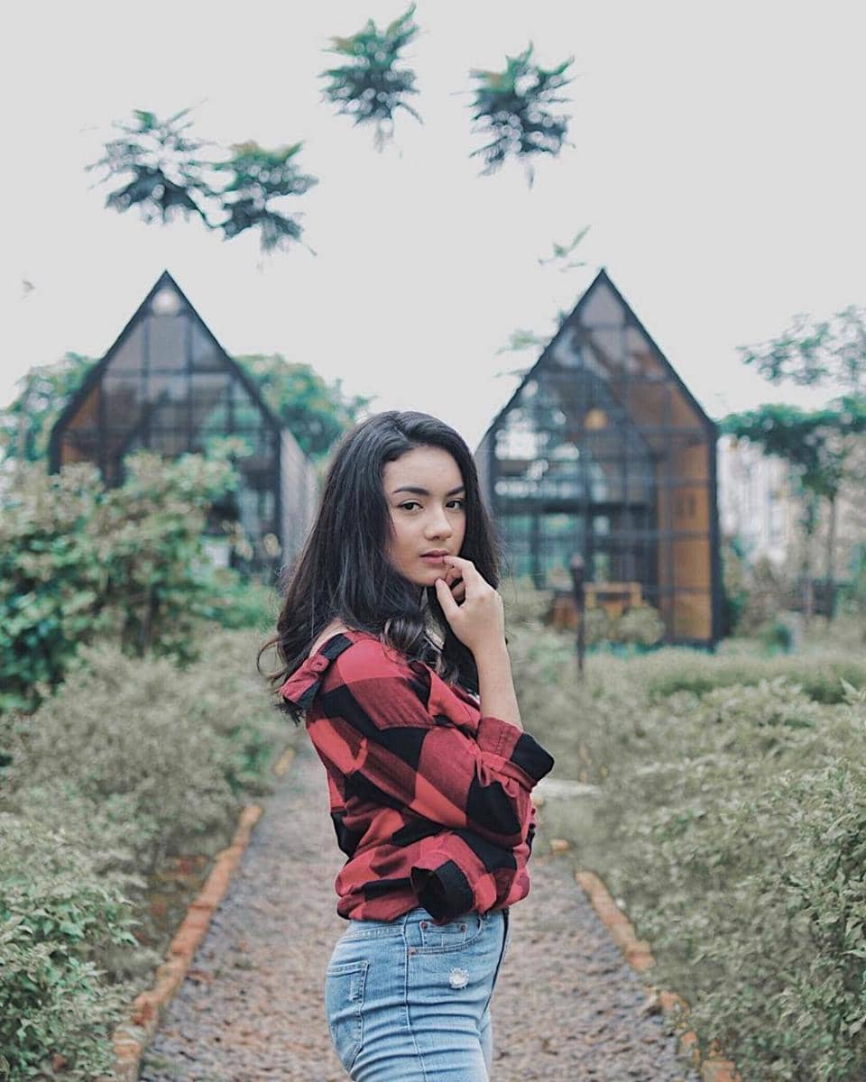 Instagram.com/ersyaurel