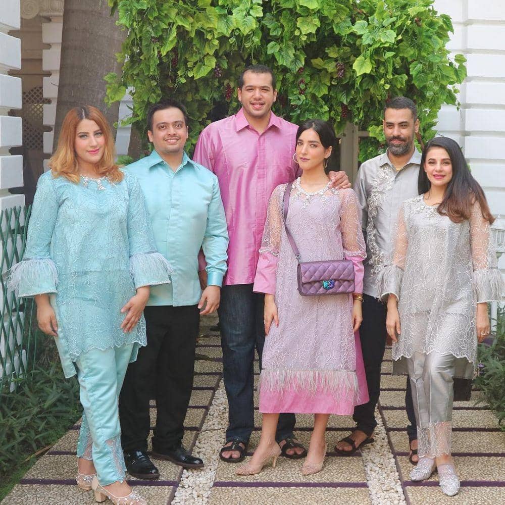 instagram.com/tasyiiathasyia