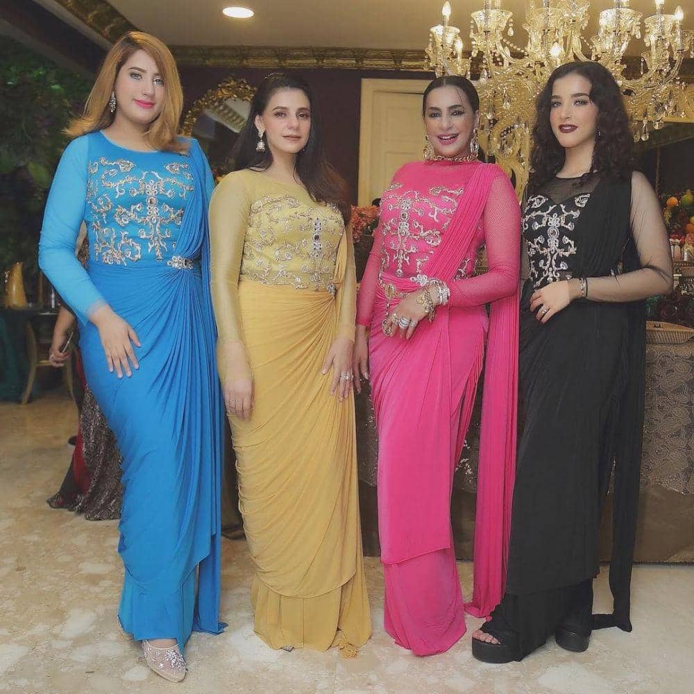 instagram.com/tasyiiathasyia