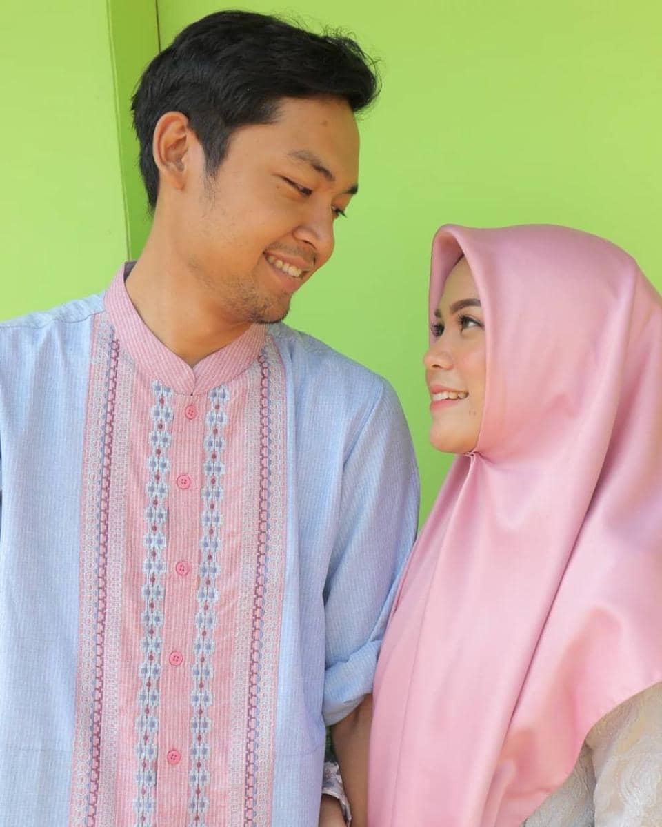 instagram.com/sisisinta