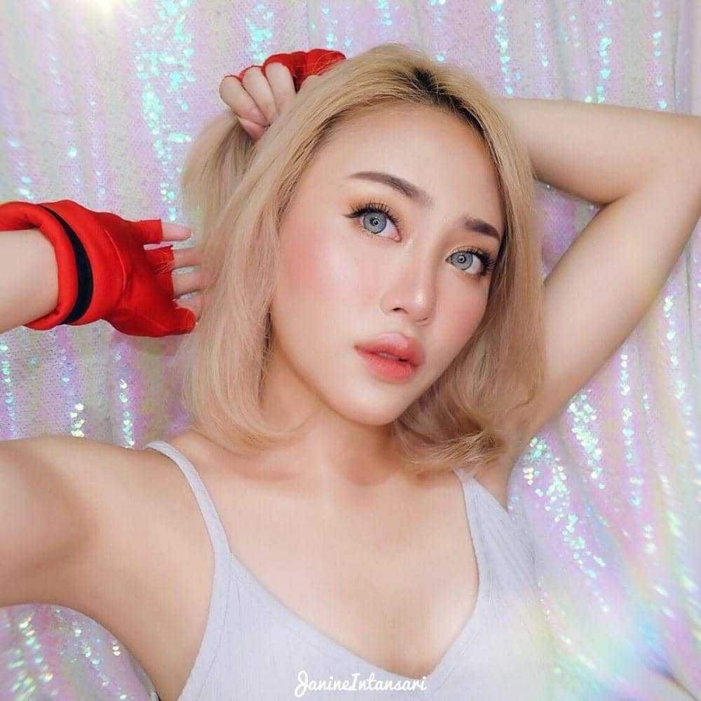 instagram.com/janineintansari