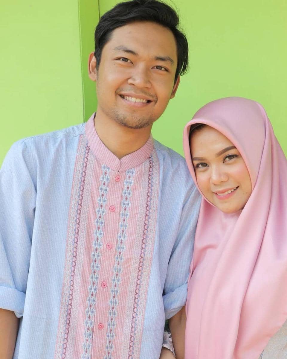 instagram.com/sisisinta