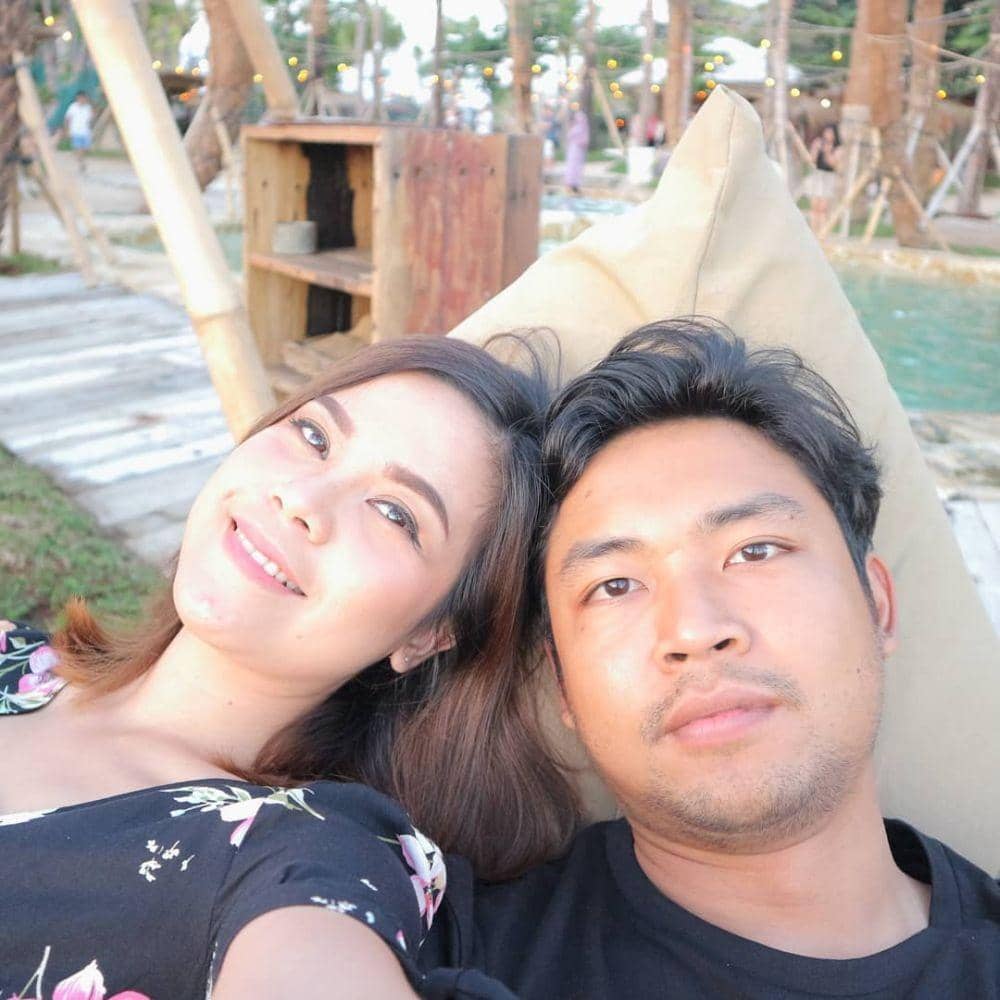 instagram.com/sisisinta