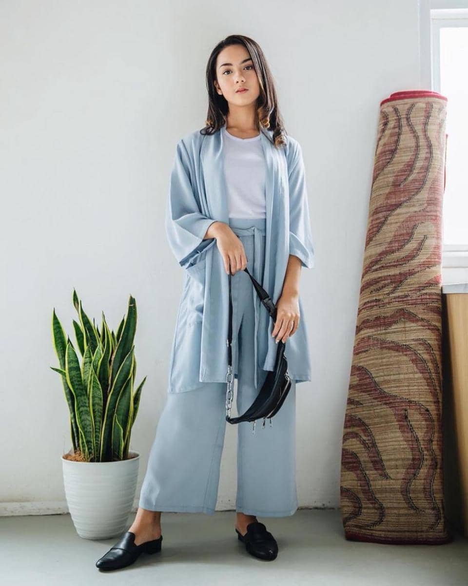 Instagram.com/ersyaurel