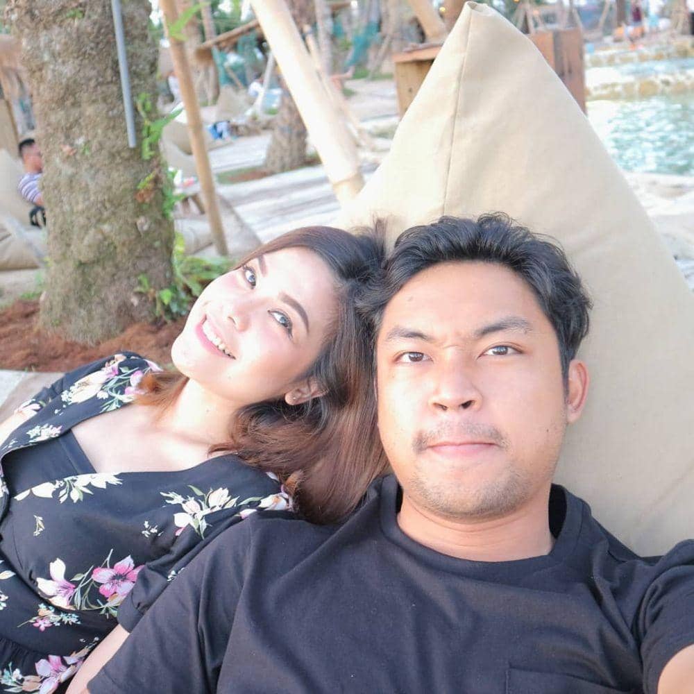 instagram.com/sisisinta