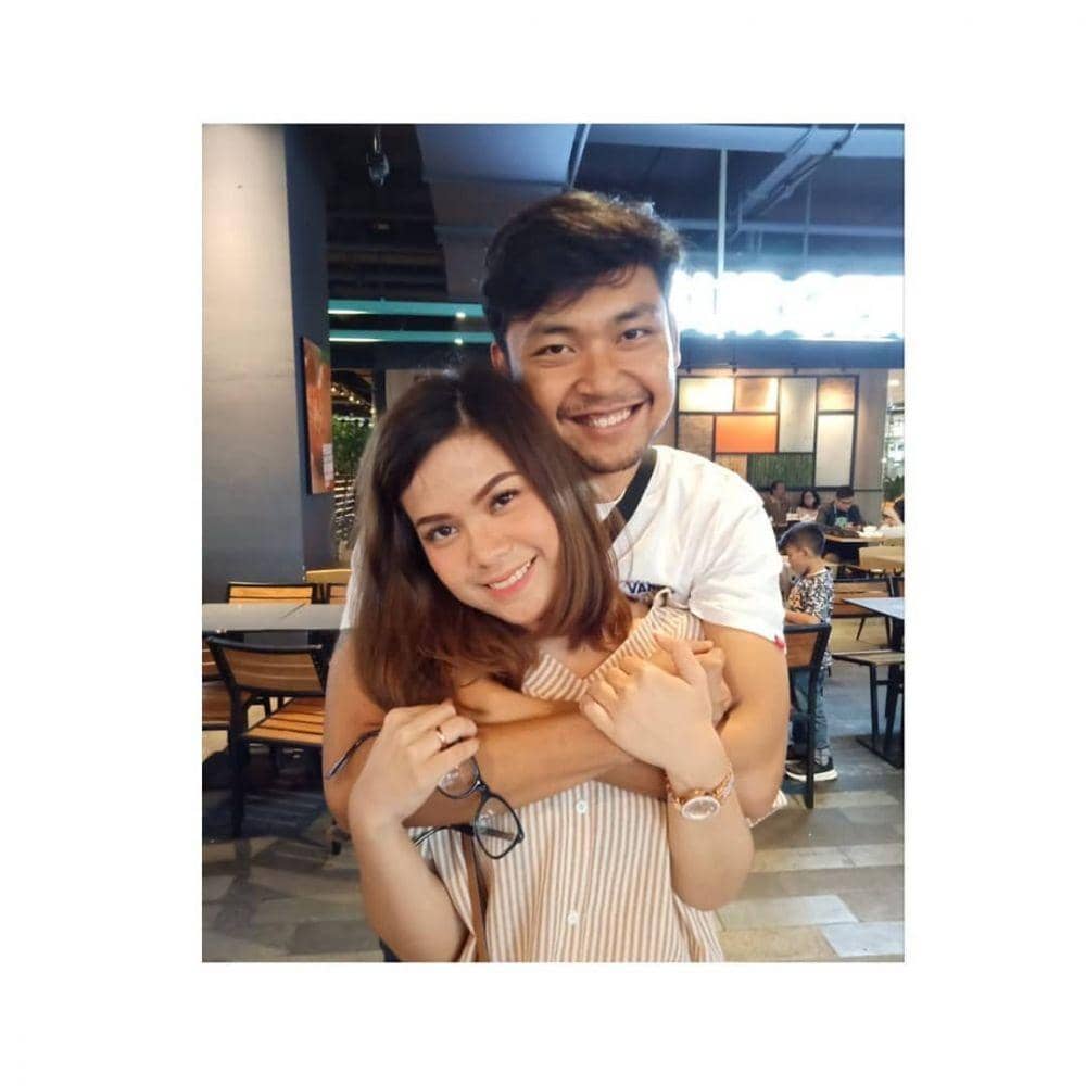 instagram.com/sisisinta