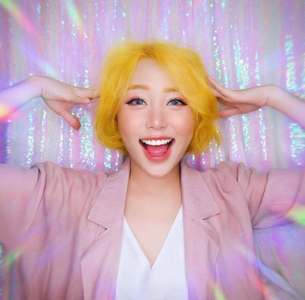 instagram.com/janineintansari