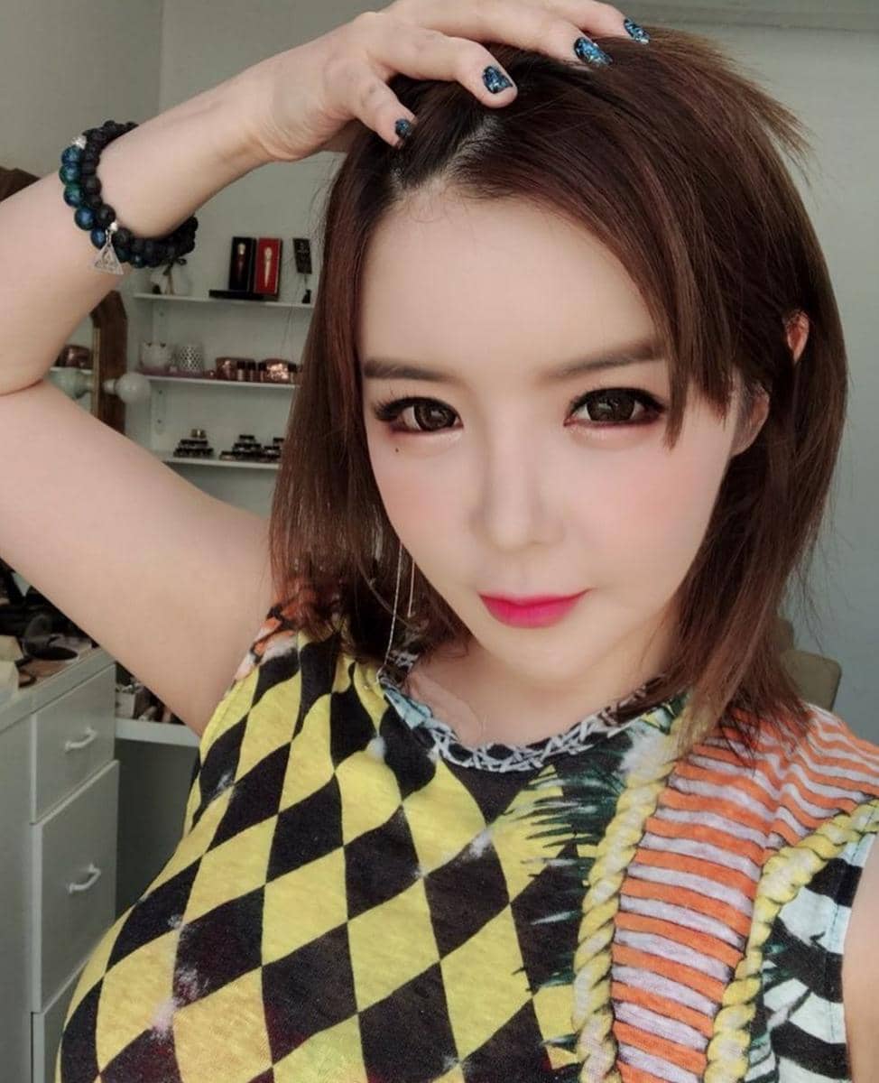 instagram.com/newharoobompark