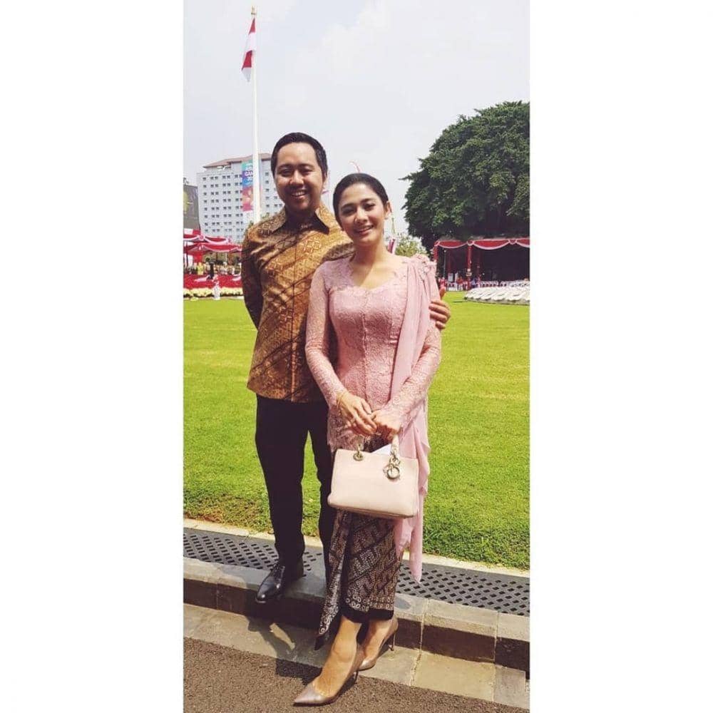 instagram.com/naymirdad