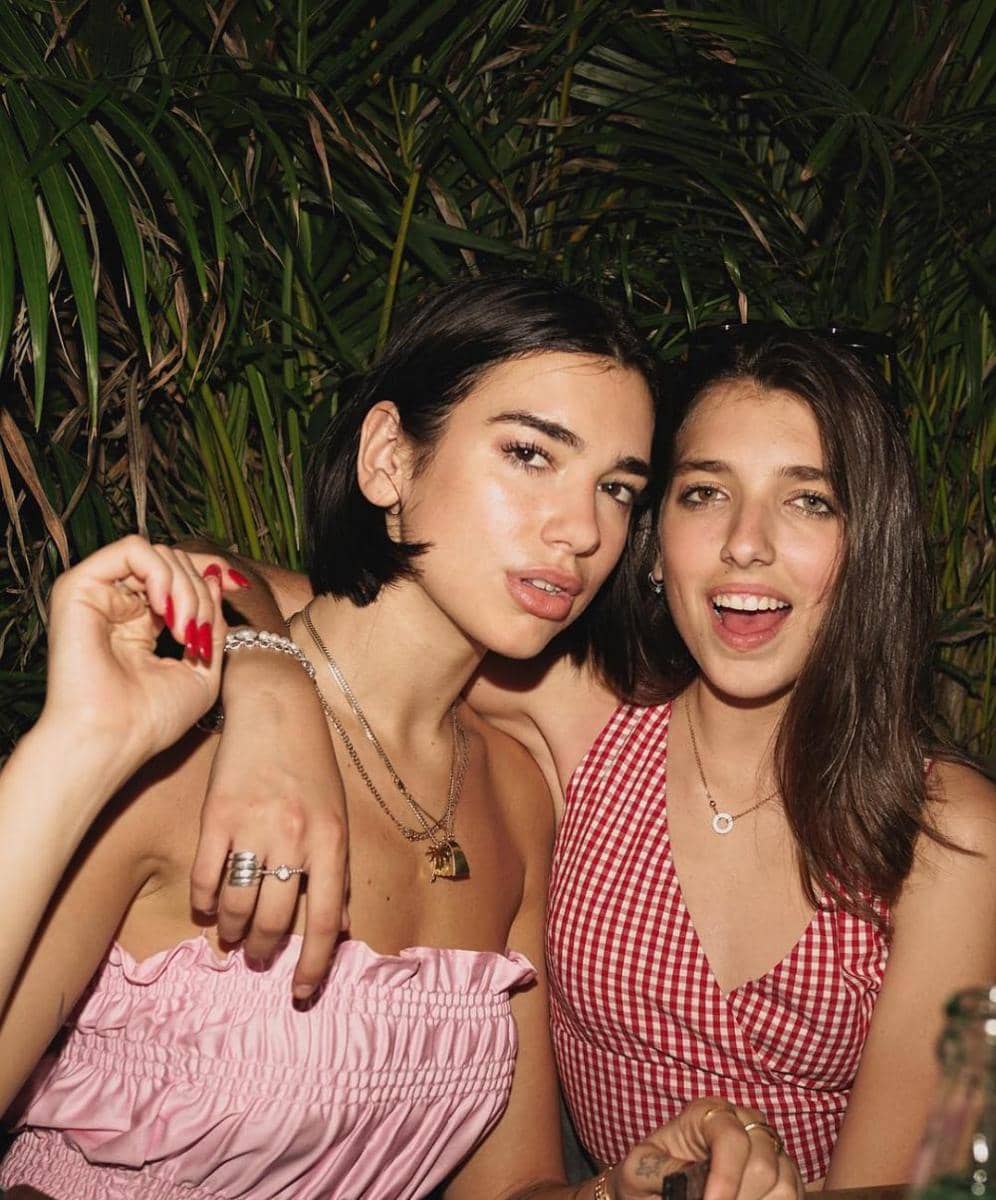instagram.com/rinalipa