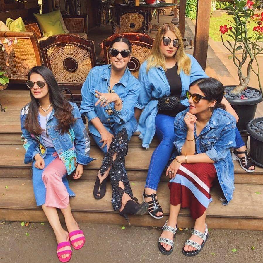 instagram.com/tasyiiathasyia