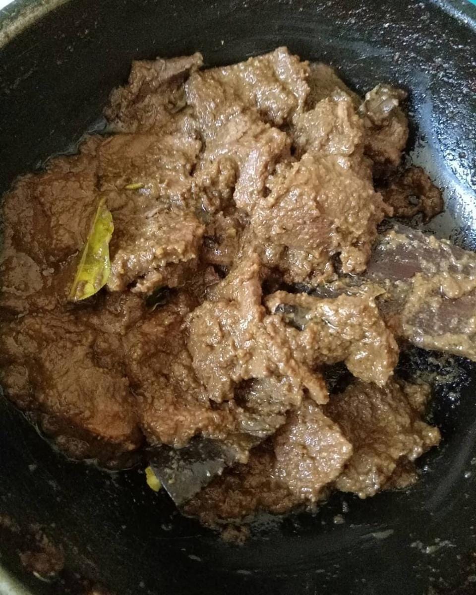 Instagram.com/camelliia28