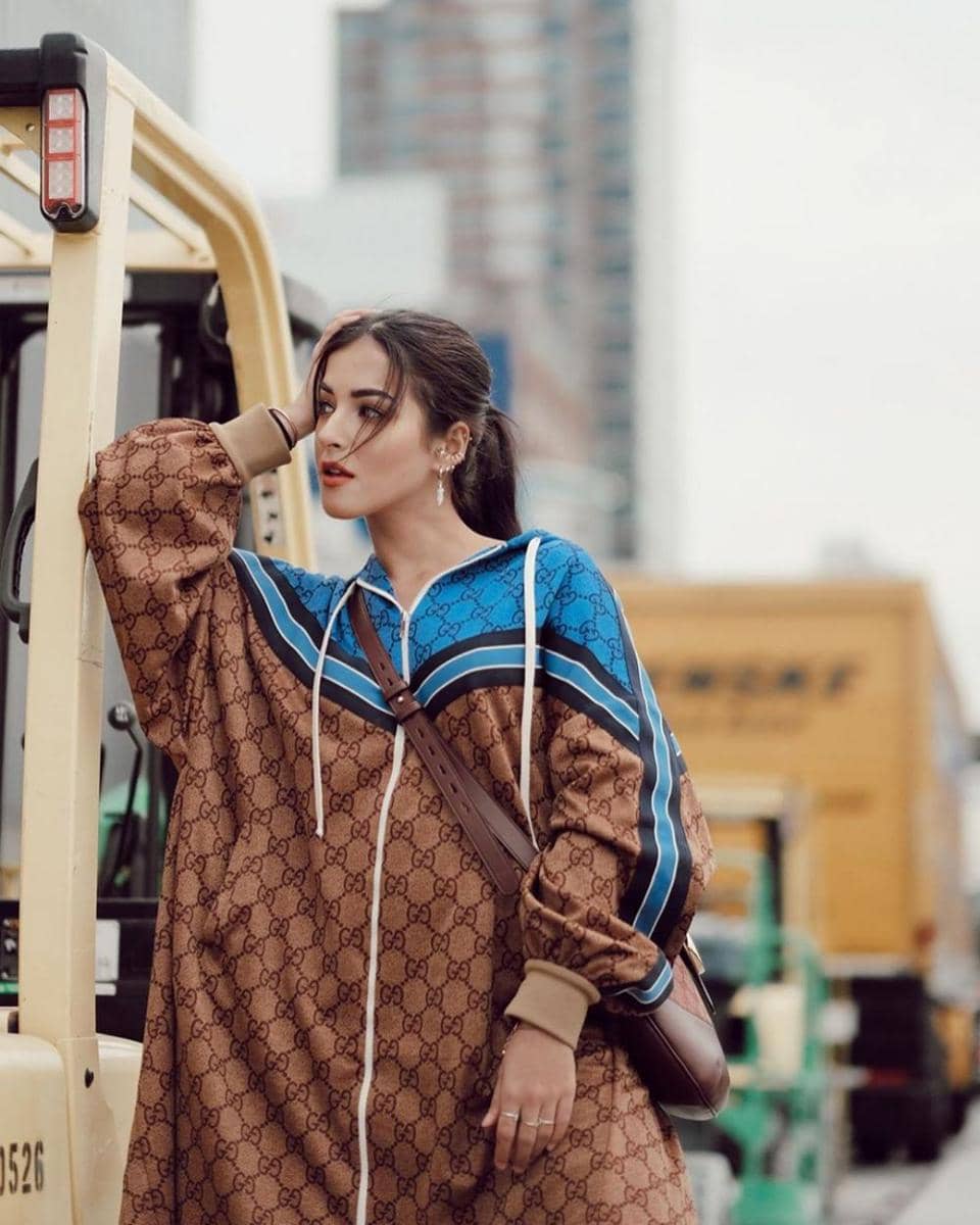 instagram.com/tasyafarasya