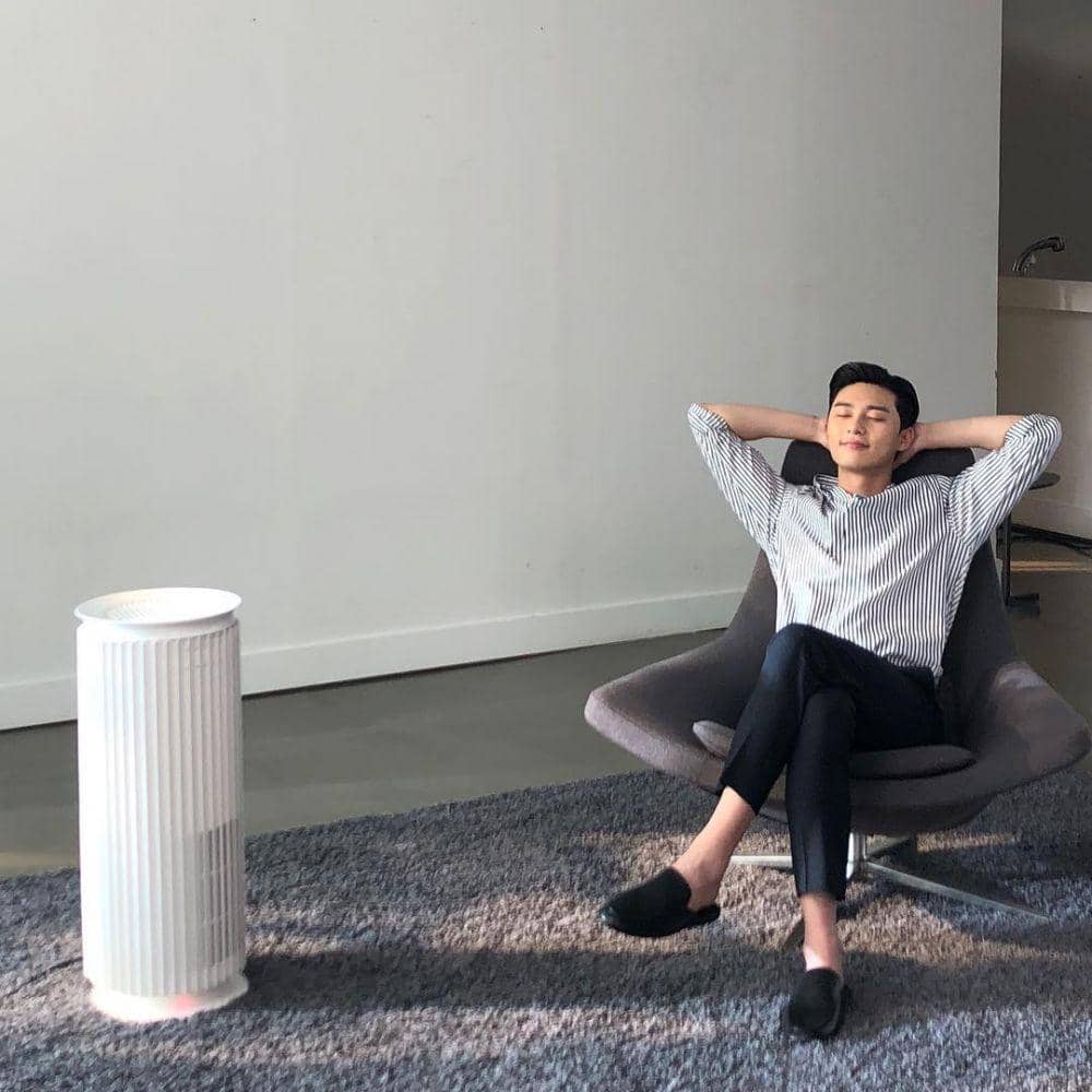 Instagram.com/bn_sj2013