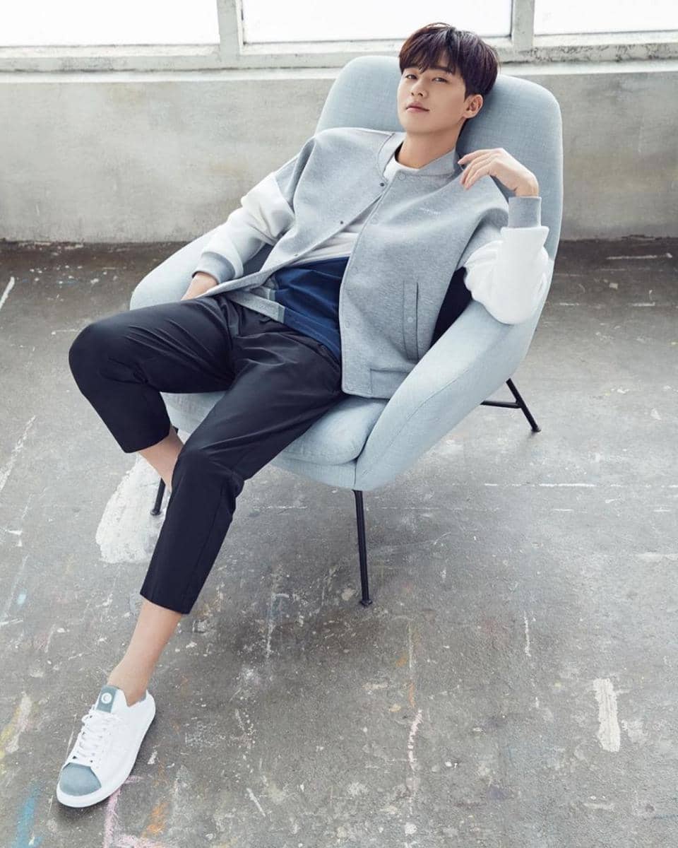 Instagram.com/bn_sj2013