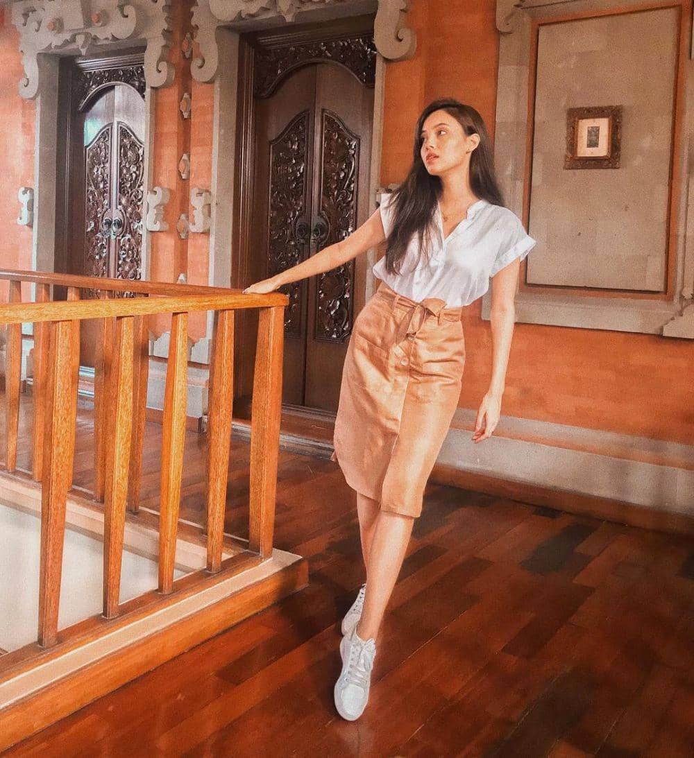 Instagram.com/anggikabolsterli