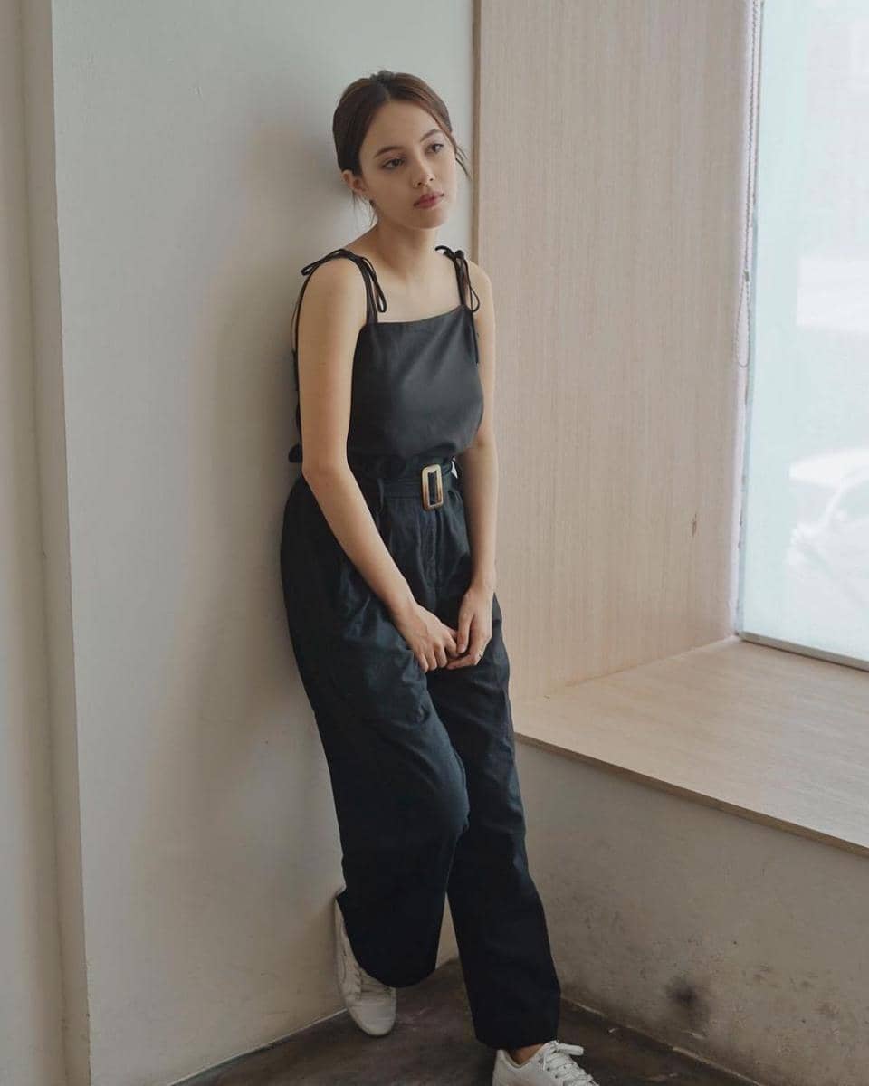 Instagram.com/anggikabolsterli