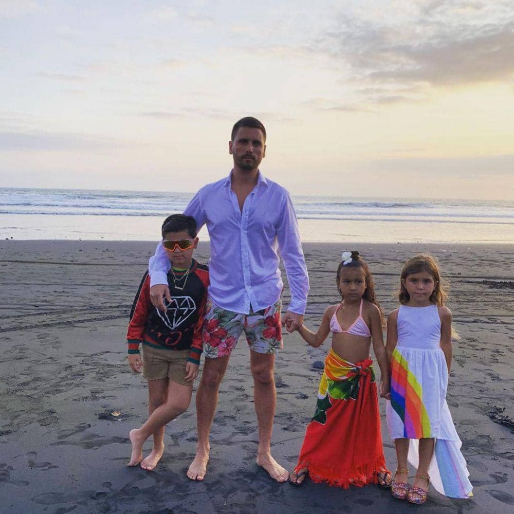 Instagram.com/letthelordbewithyou