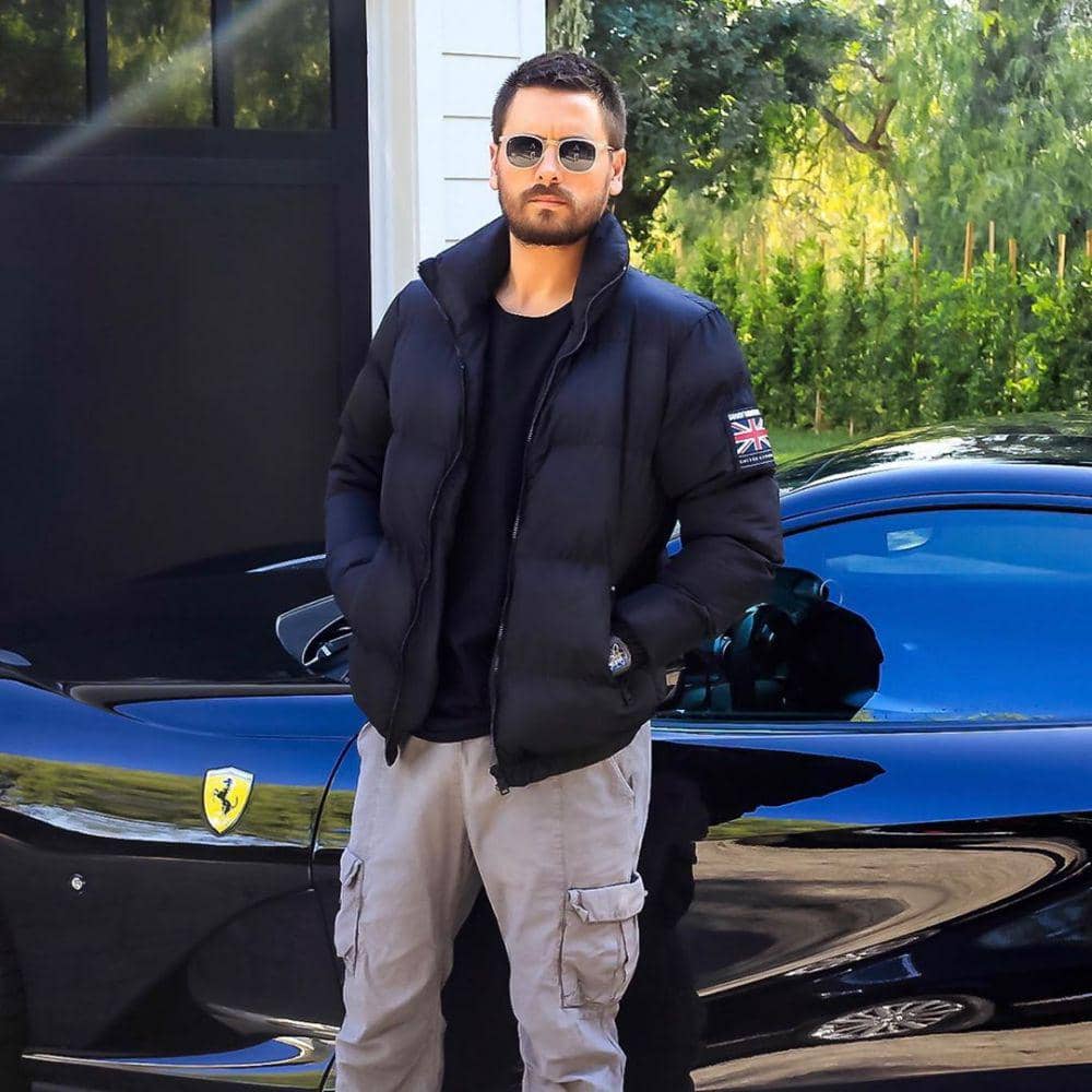 Instagram.com/letthelordbewithyou